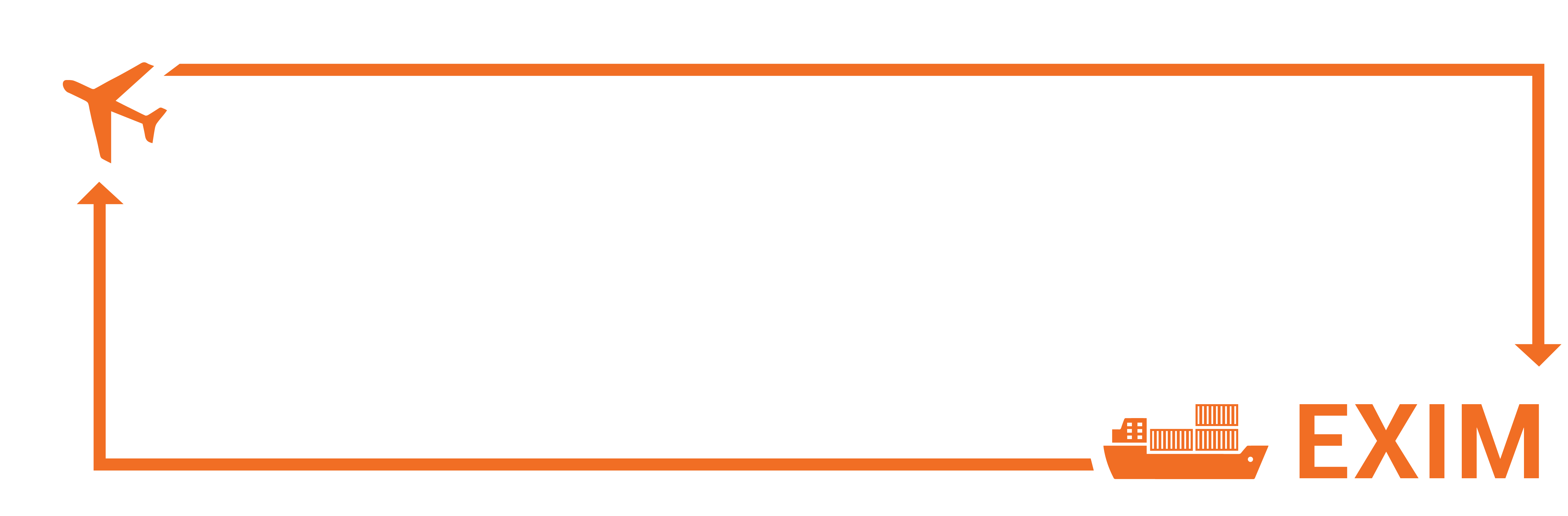 Acintyo Exim